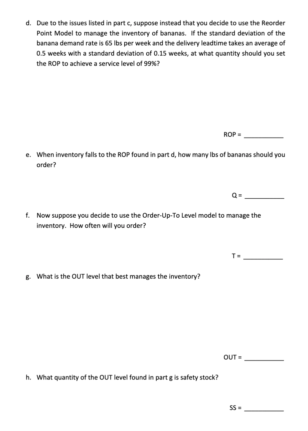 I NEED AN ANSWER QUICK! I WILL LIKE/THUMPS UP! 2.