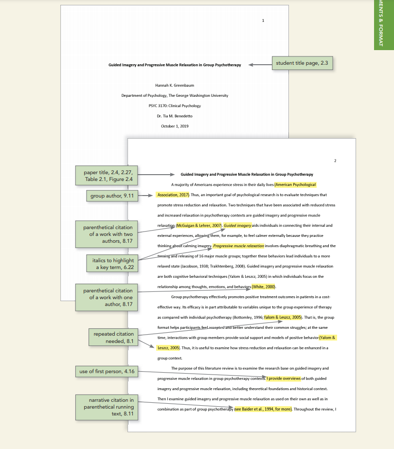 Topic : Does distance education caused by the