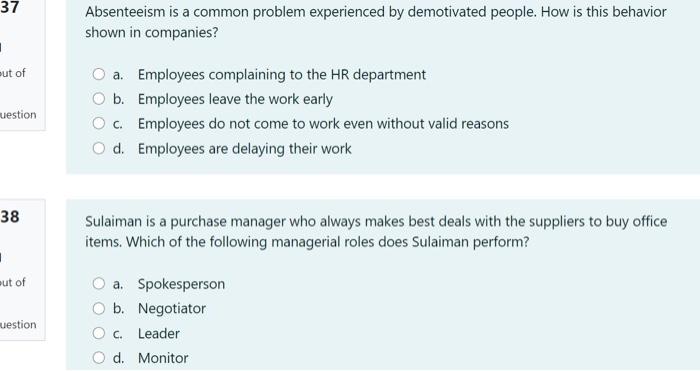 What is the correct answer (opinion). only 40