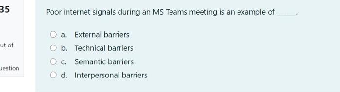 What is the correct answer (opinion). only 40