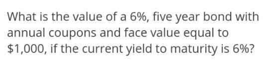 i want solution for above question in 15 mins I