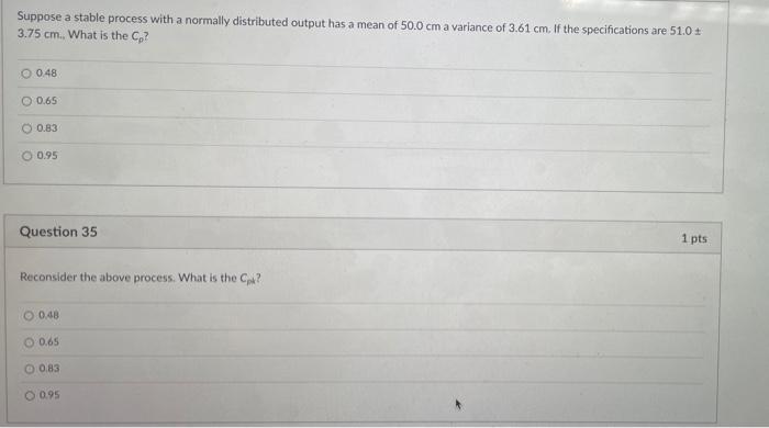 sic sigma Suppose a stable process with a