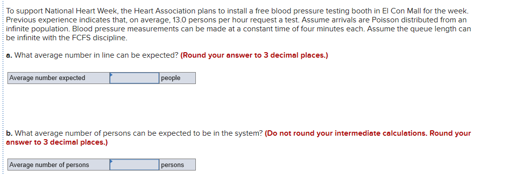 To support National Heart Week, the Heart