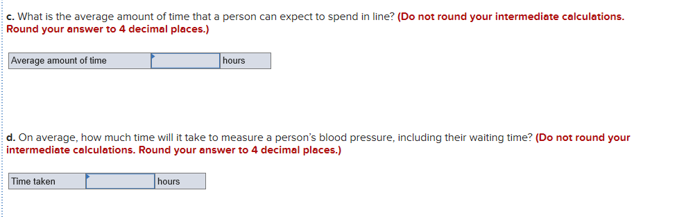 To support National Heart Week, the Heart