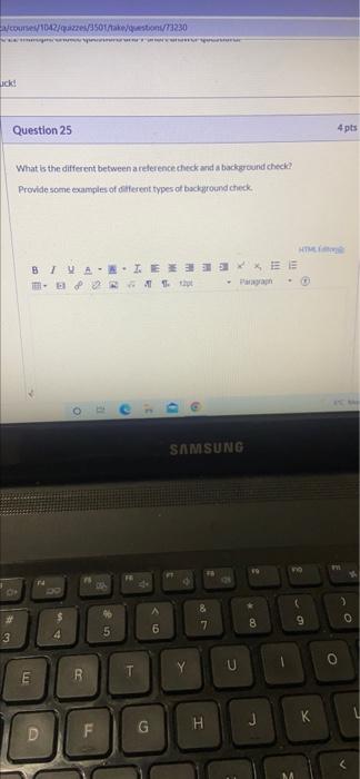 a course/1042/quizzes/350/kgestion/73230 Lick