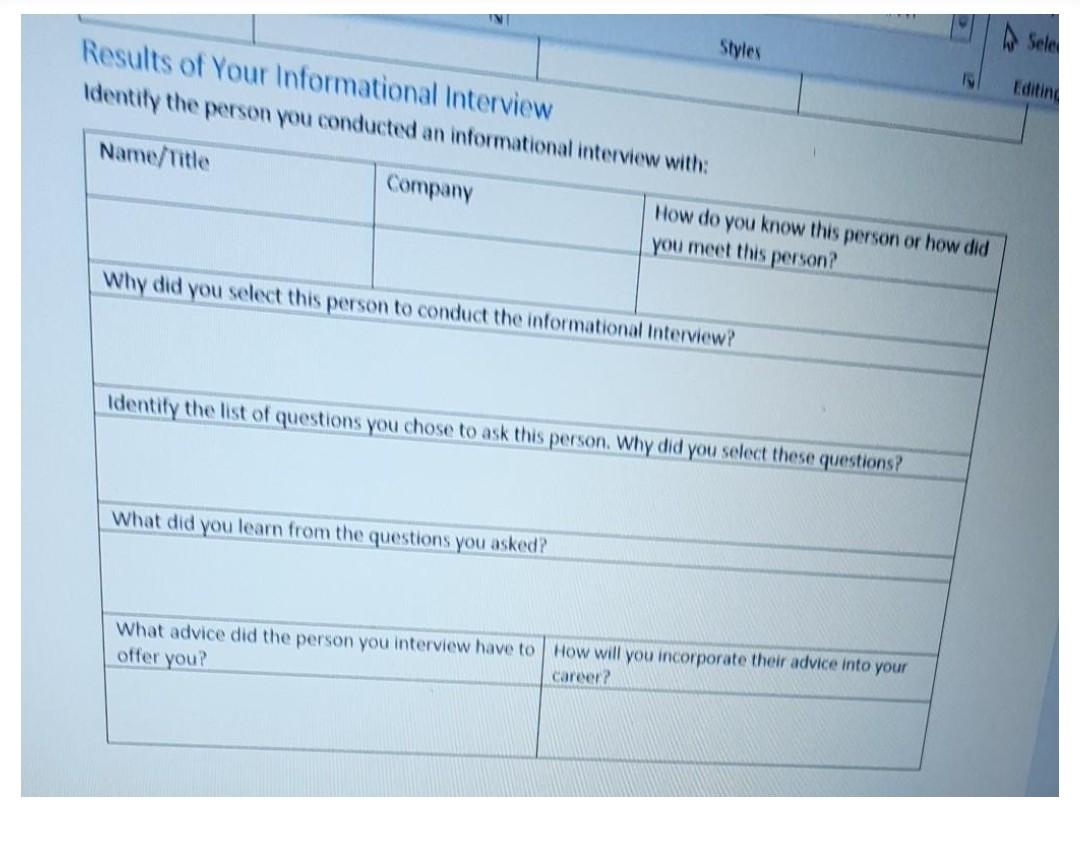 plz provide ans different from other ans in chegg