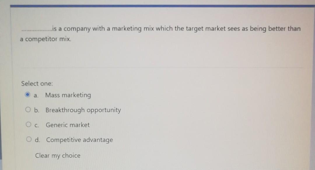 HI, I want the answer for this questions please.