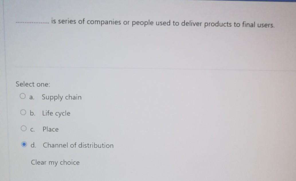 HI, I want the answer for this questions please.