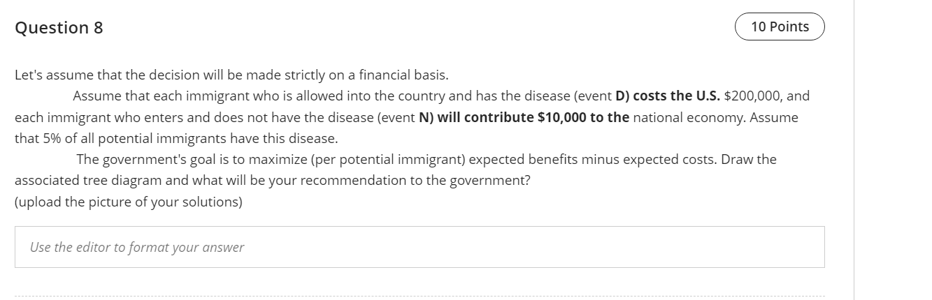 can u pls ans this for less than 30 mins? this is