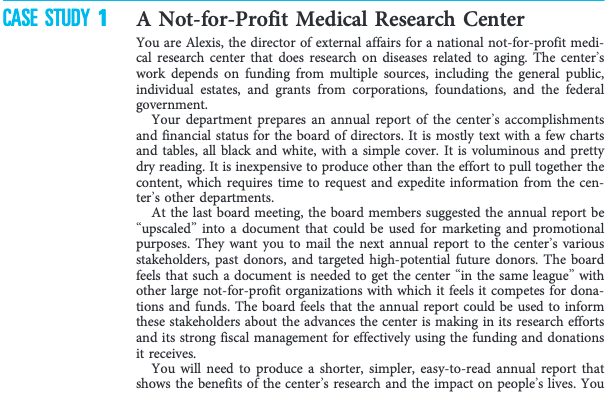Using the schedule from Part 2, estimate the cost