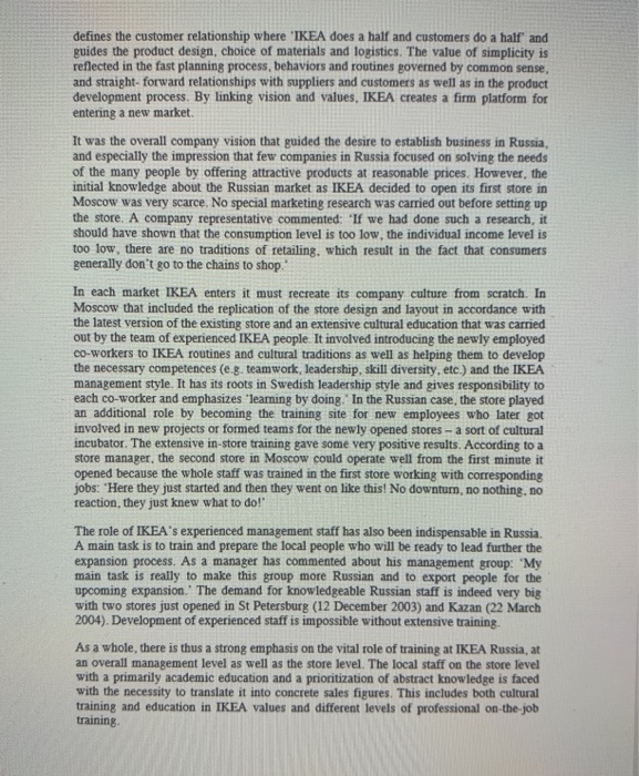 please answerr q 1-4 + Fit to width IN Page view