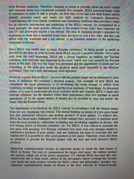 please answerr q 1-4 + Fit to width IN Page view