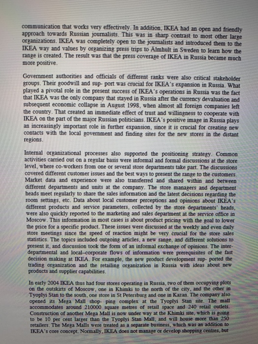 please answerr q 1-4 + Fit to width IN Page view