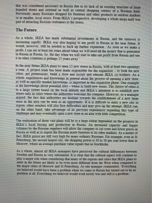 please answerr q 1-4 + Fit to width IN Page view