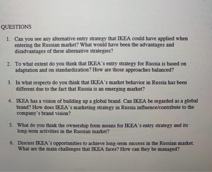 please answerr q 1-4 + Fit to width IN Page view