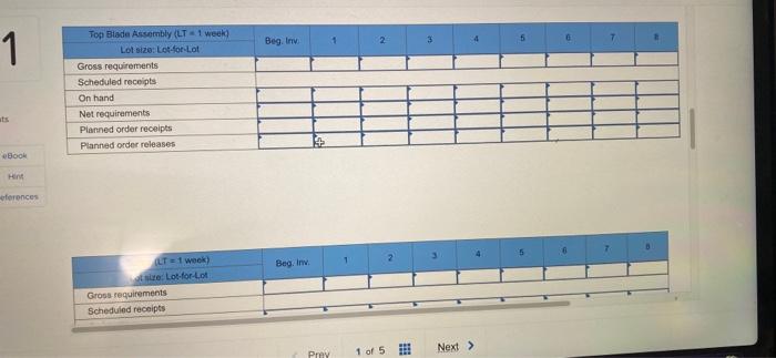 Quiz i Saved Help Save & Exit Submit Using the