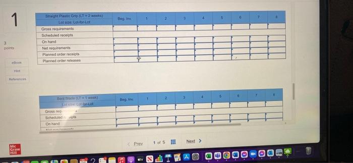 Quiz i Saved Help Save & Exit Submit Using the