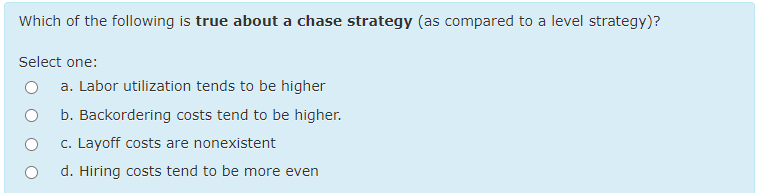 In MRP, planned order receipts must always equal: