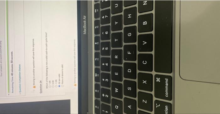 vertion 24 195 20 in 140