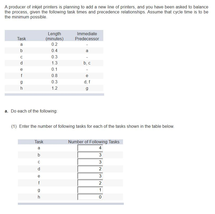This question is kicking my butt. Can someone