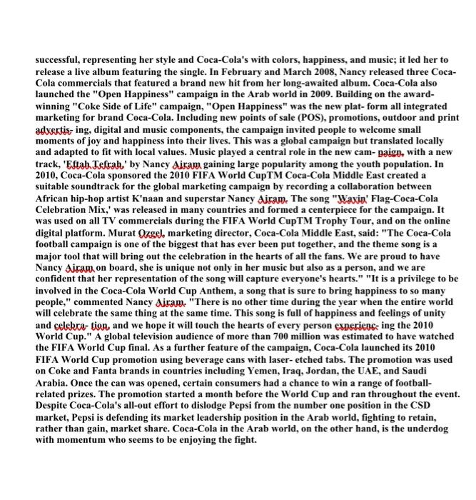 C t t s e s Questions for Discussion 1. Consider