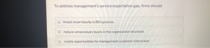 Why is it important to ask customers for details