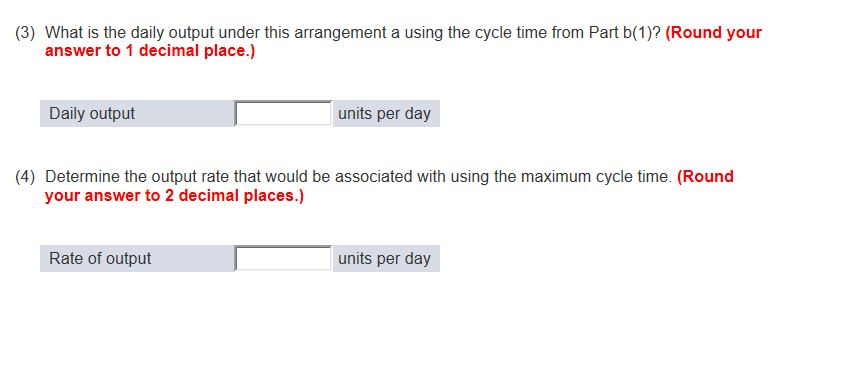This question is kicking my butt. Can someone