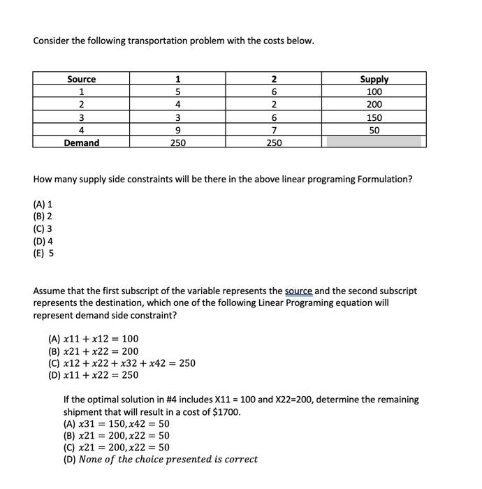 Please help me with these three questions below!