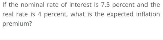 write the answer in 2-3 steps with clear hand