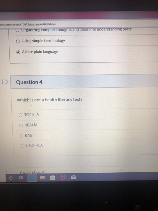 e.com/courses/10619/quizzes/47038/take U