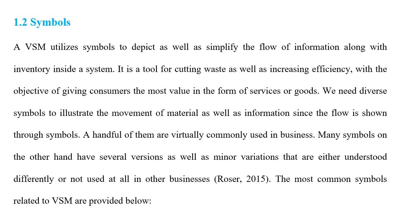 Would you mind explaining the points as a