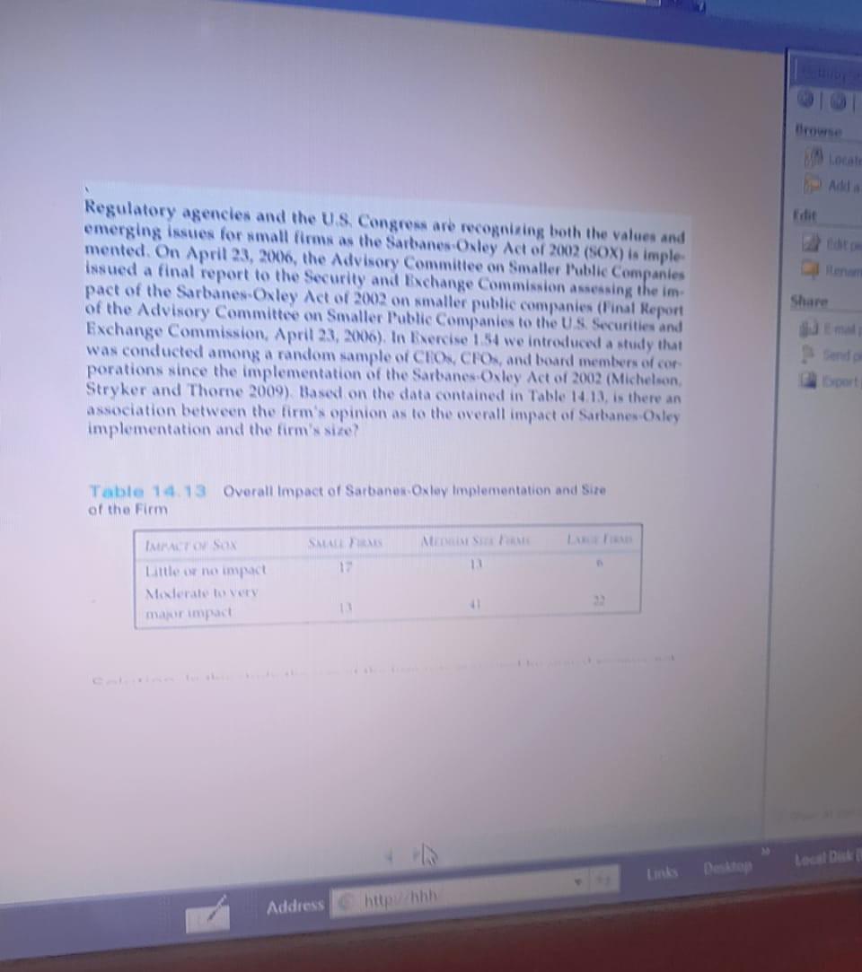 give right answer I will vote your Answer Erit