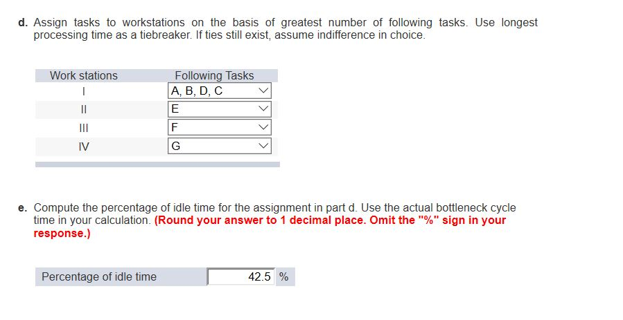 Everything I have found on this question says