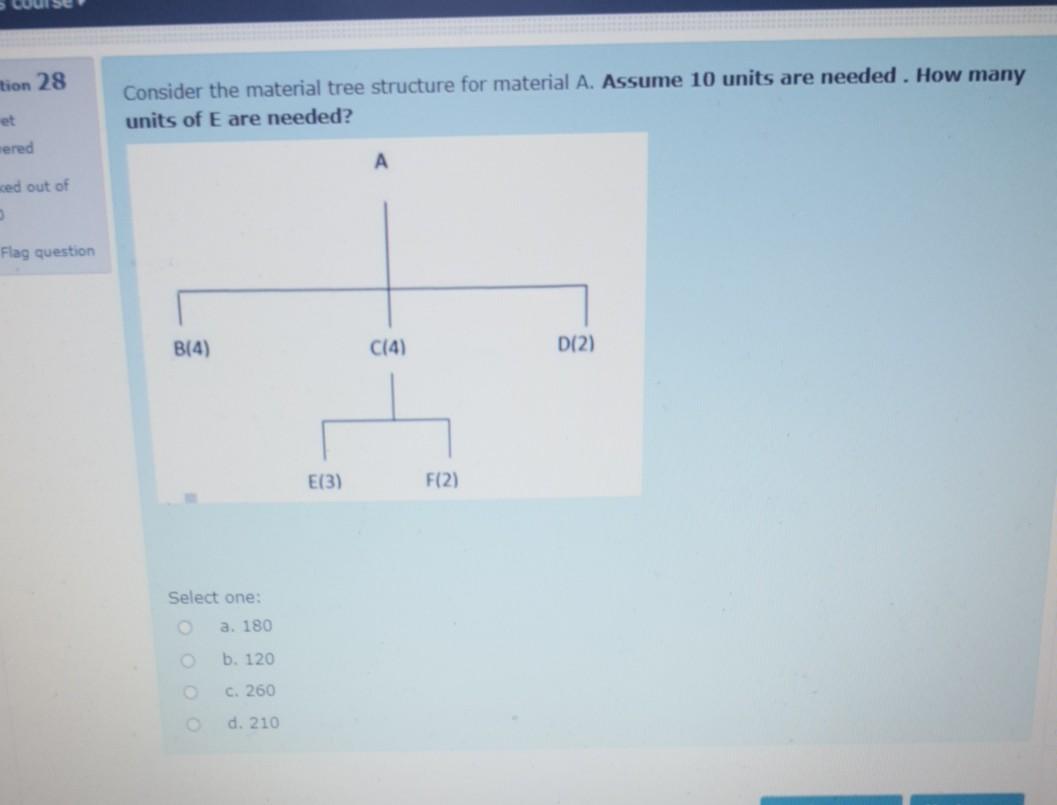 Please solve quickly without explanation ...