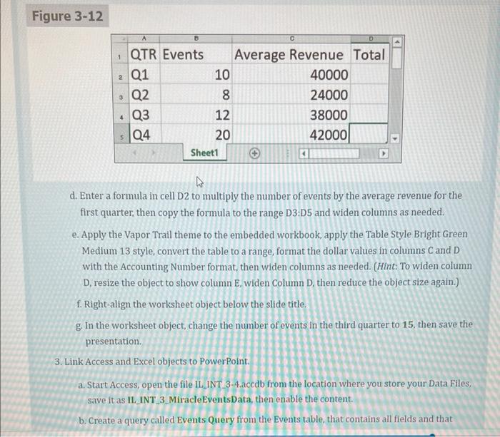 need help with this please a. Start Word, then