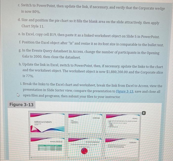 need help with this please a. Start Word, then