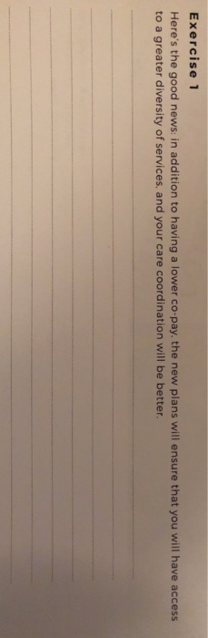 Please answer it to the best of your ability.
