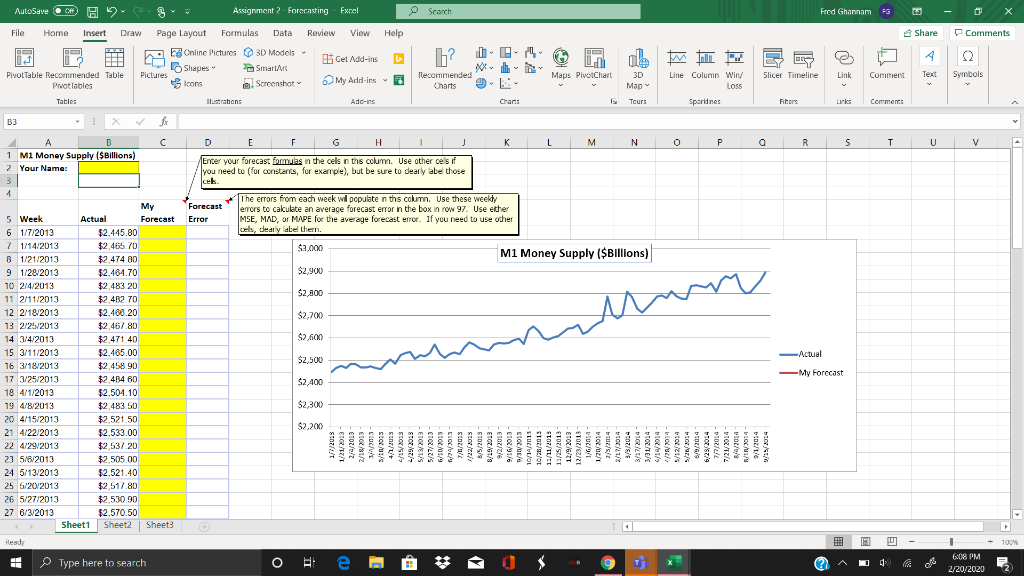 I have about 70 more data sets but im just