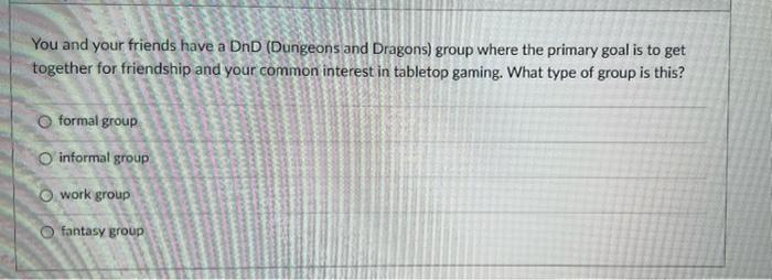 A team works to do creative problem solving,