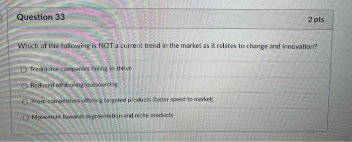 A team works to do creative problem solving,