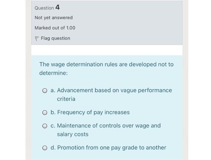 I want a quick solution without explanation