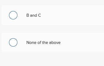 Warranty costs are part of (choose the most