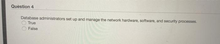 Question 1 Sustaining change can help an