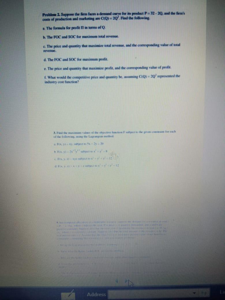 give right answer I will vote your Answer Proble