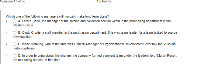 Pick n Pay Pick n Pay is the second largest