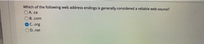 journal is defined as when academic and scholarly