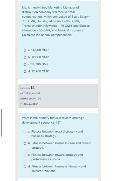 I want a quick solution without explanation Ms.