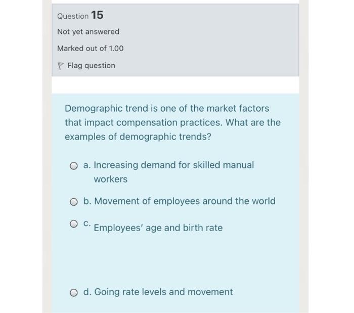 I want a quick solution without explanation Ms.