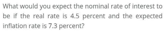 please make answer neat & clearly typed answer is