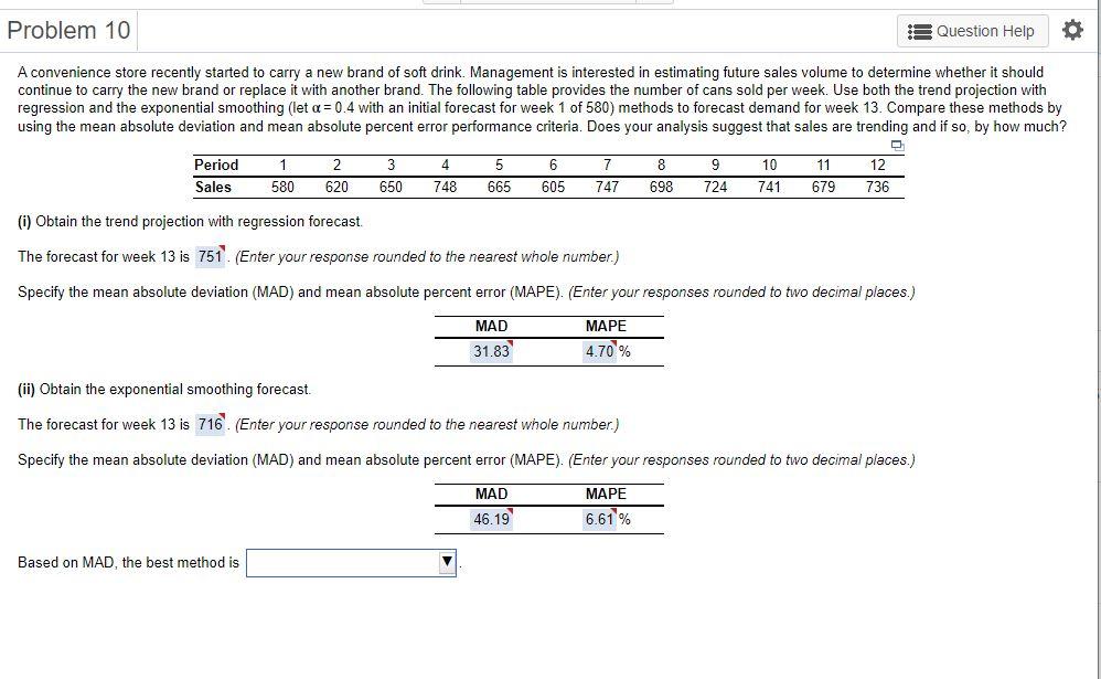 I don't understand how to do the math on this